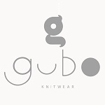 GUBO