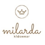 MİLARDA