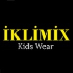 İKLİMİX
