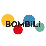 BOMBİLİ