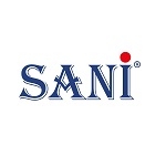 SANİ
