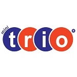 TRİO
