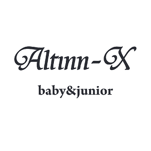 ALTIN KIDS