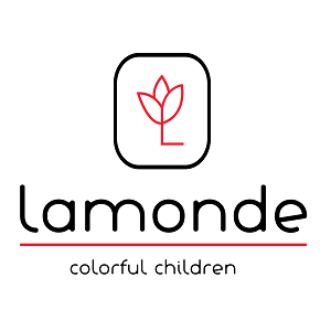LAMONDE
