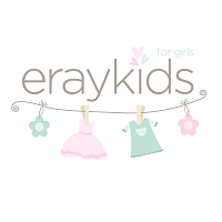 ERAY KIDS