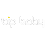 BİP BABY