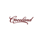 COCOLAND