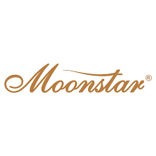 MOONSTAR