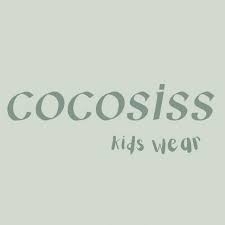 COCOSİS