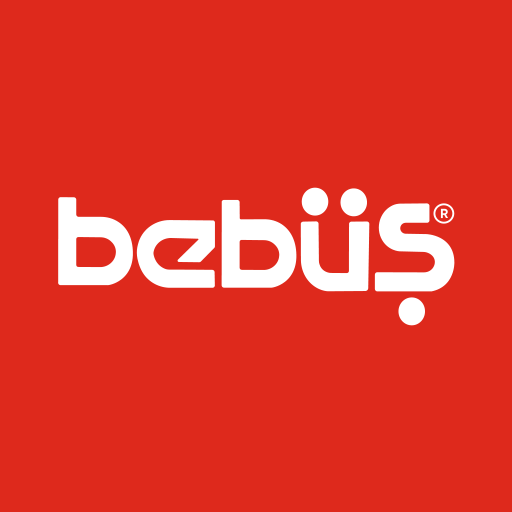 BEBÜŞ