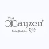 MİNİ CAYZEN