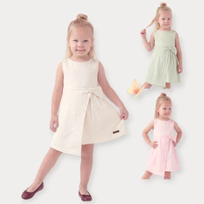 YEŞİL
