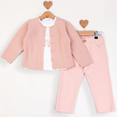 PEMBE
